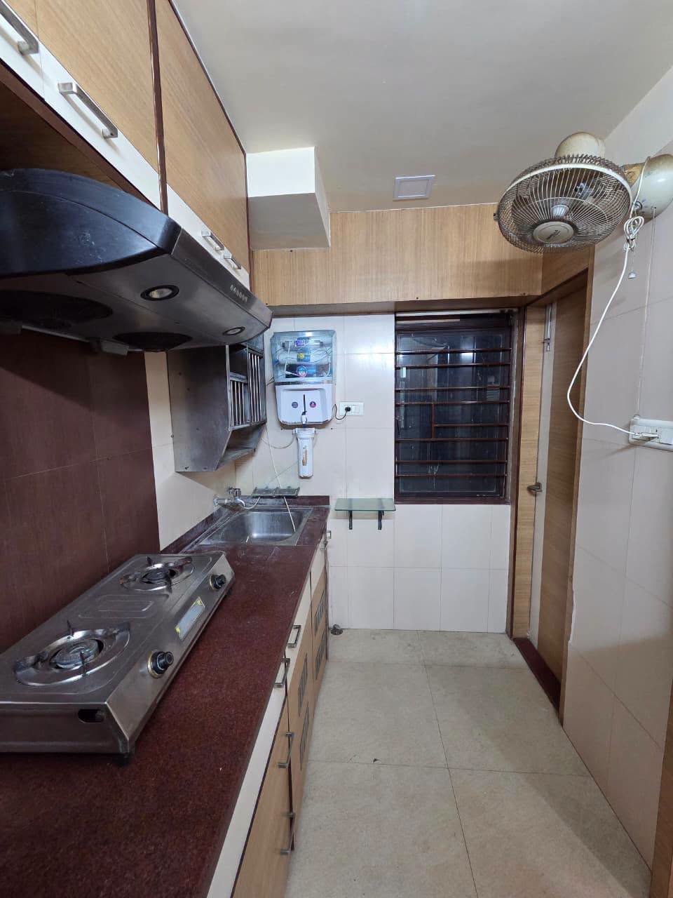 Property_91B8F2199F7D