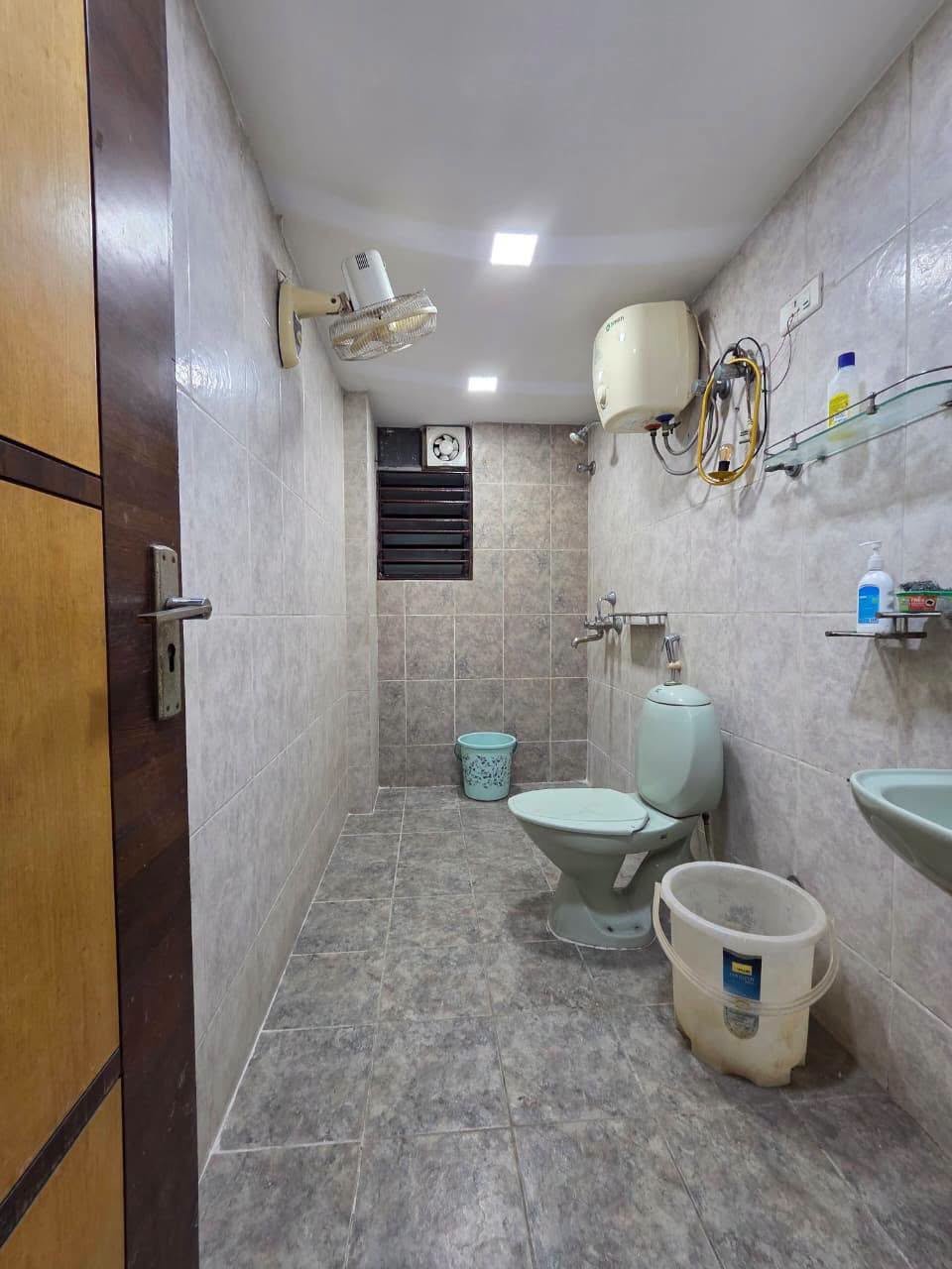 Property_91B8F2199F7D