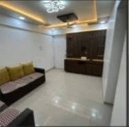 1 BHK Independent House/Villa for sale in New Panvel, Mumbai – photo 1