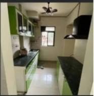 1 BHK Independent House/Villa for sale in New Panvel, Mumbai – photo 3