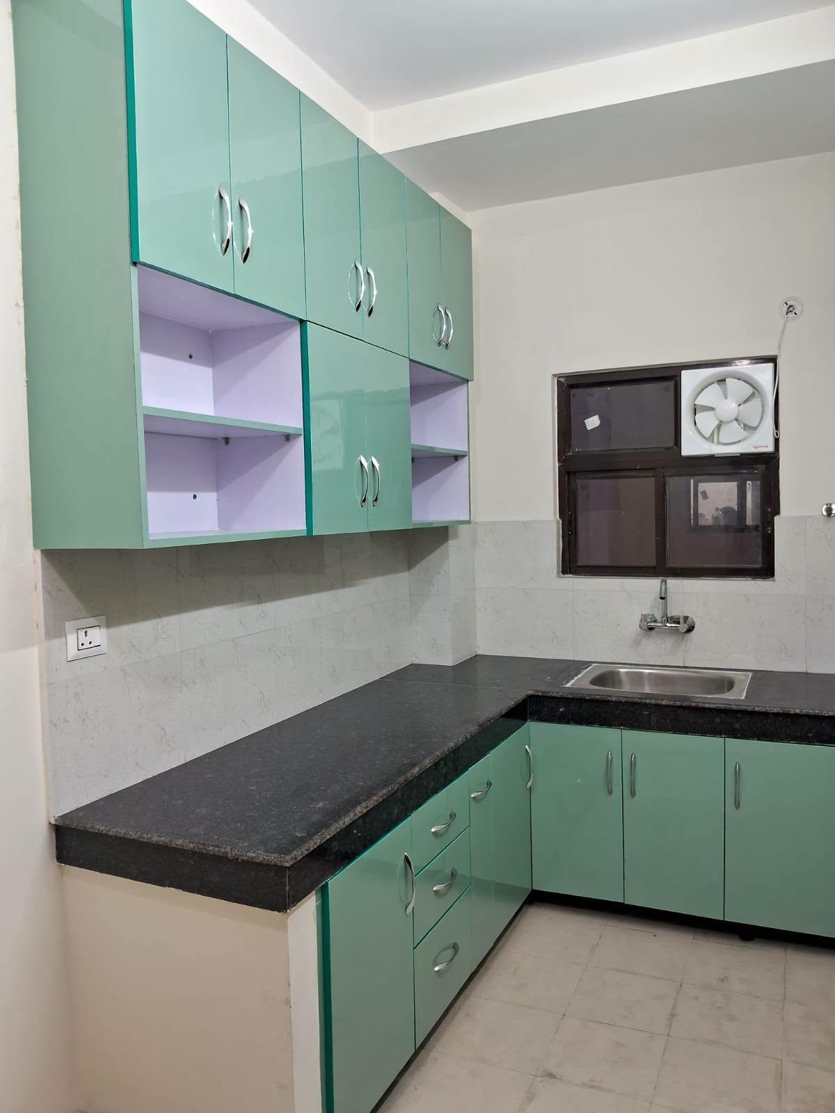 Property_93AEE2DAEA26