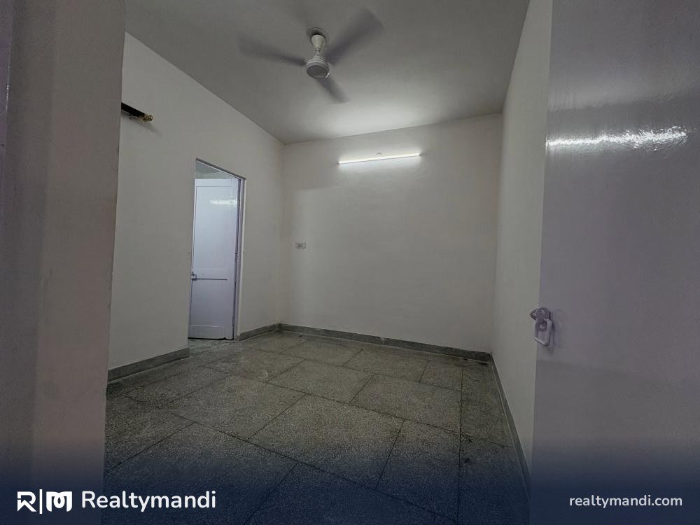 3 BHK Apartment for sale in Dwarka, Delhi – photo 2