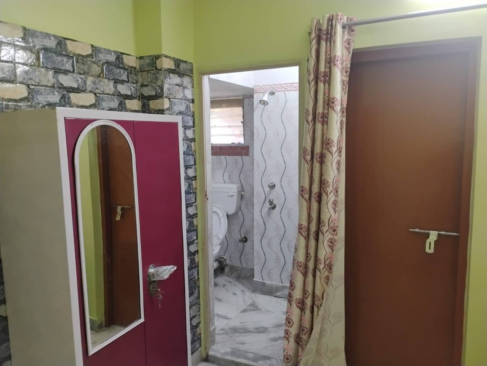 2 BHK Independent House/Villa for rent in New Town, Kolkata – photo 3