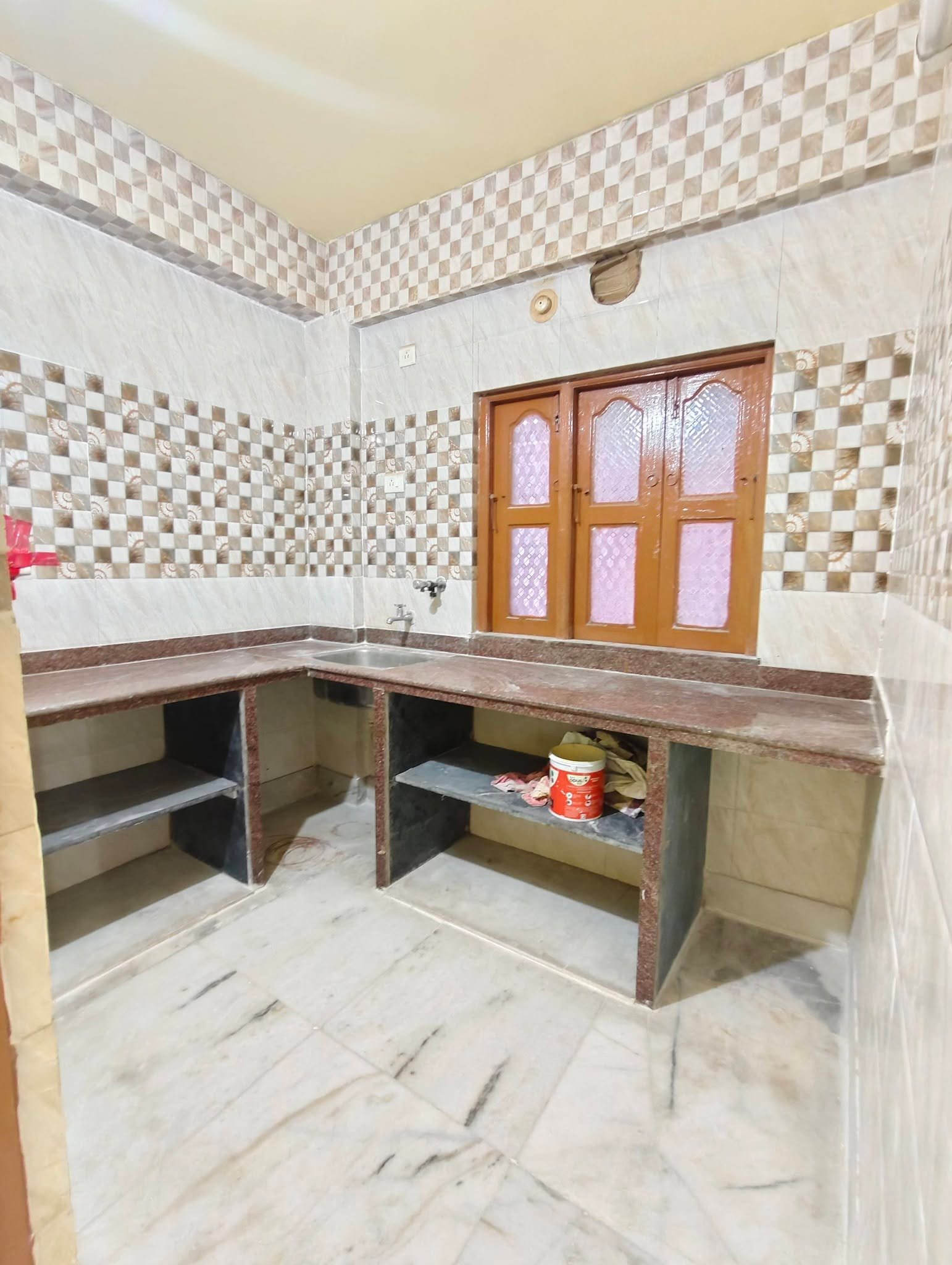 2 BHK Apartment for sale in New Town, Kolkata – photo 2