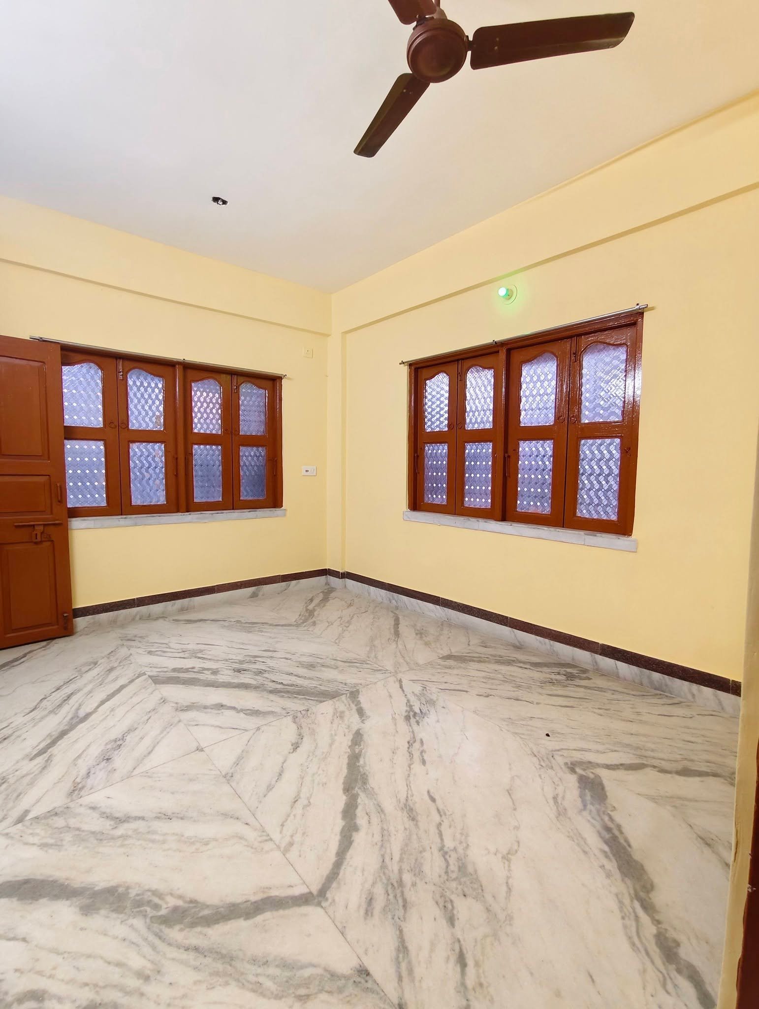 2 BHK Apartment for sale in New Town, Kolkata – photo 3