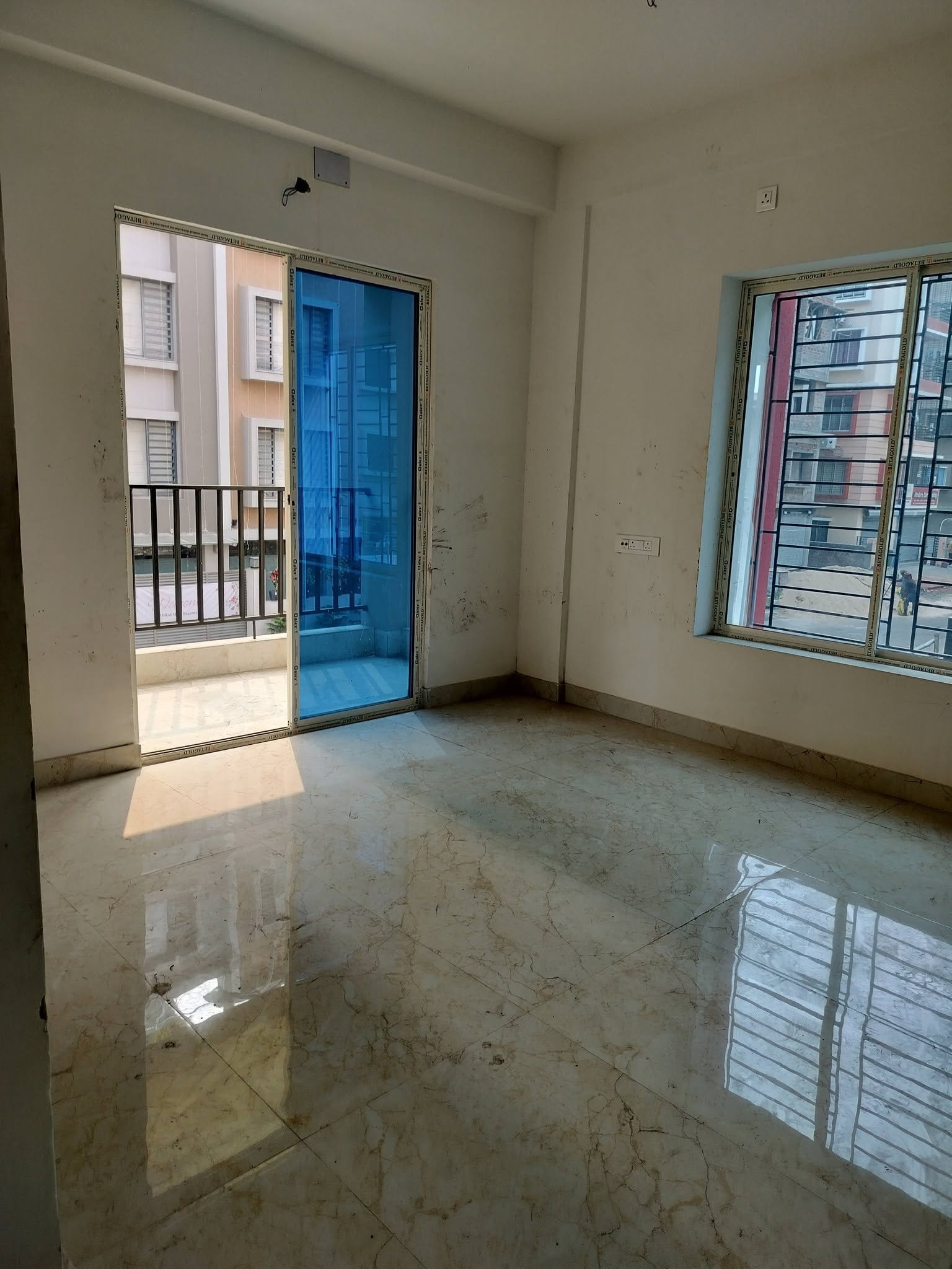 3 BHK Standalone Building for sale in Kolkata – photo 1