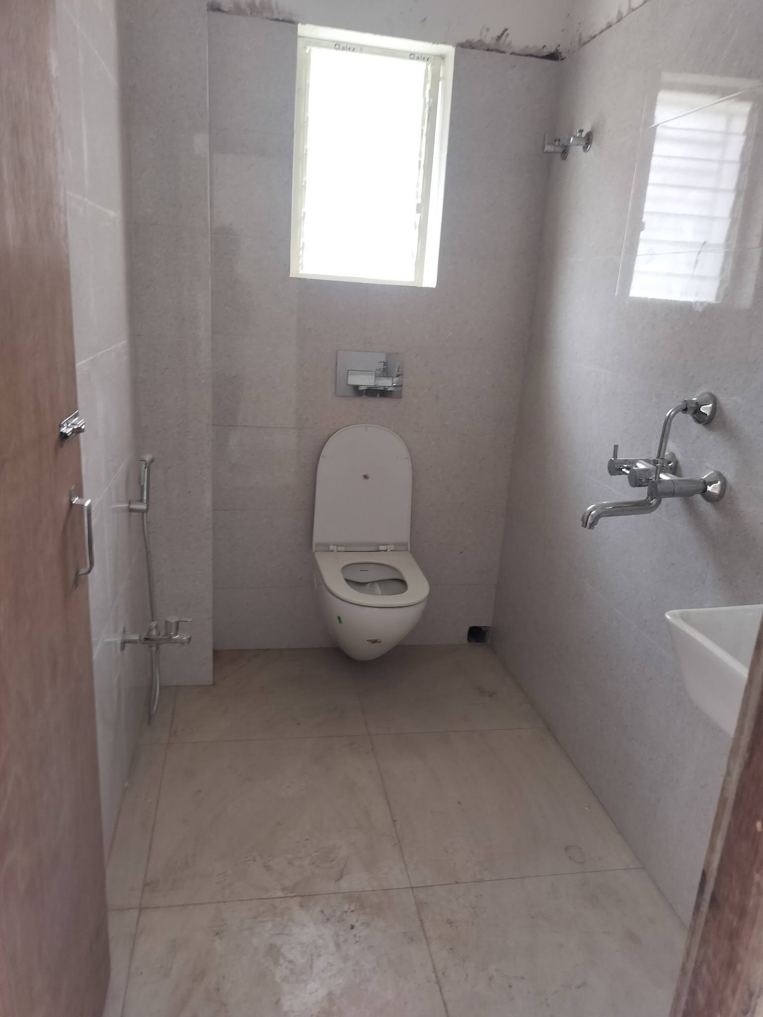 3 BHK Standalone Building for sale in Kolkata – photo 2