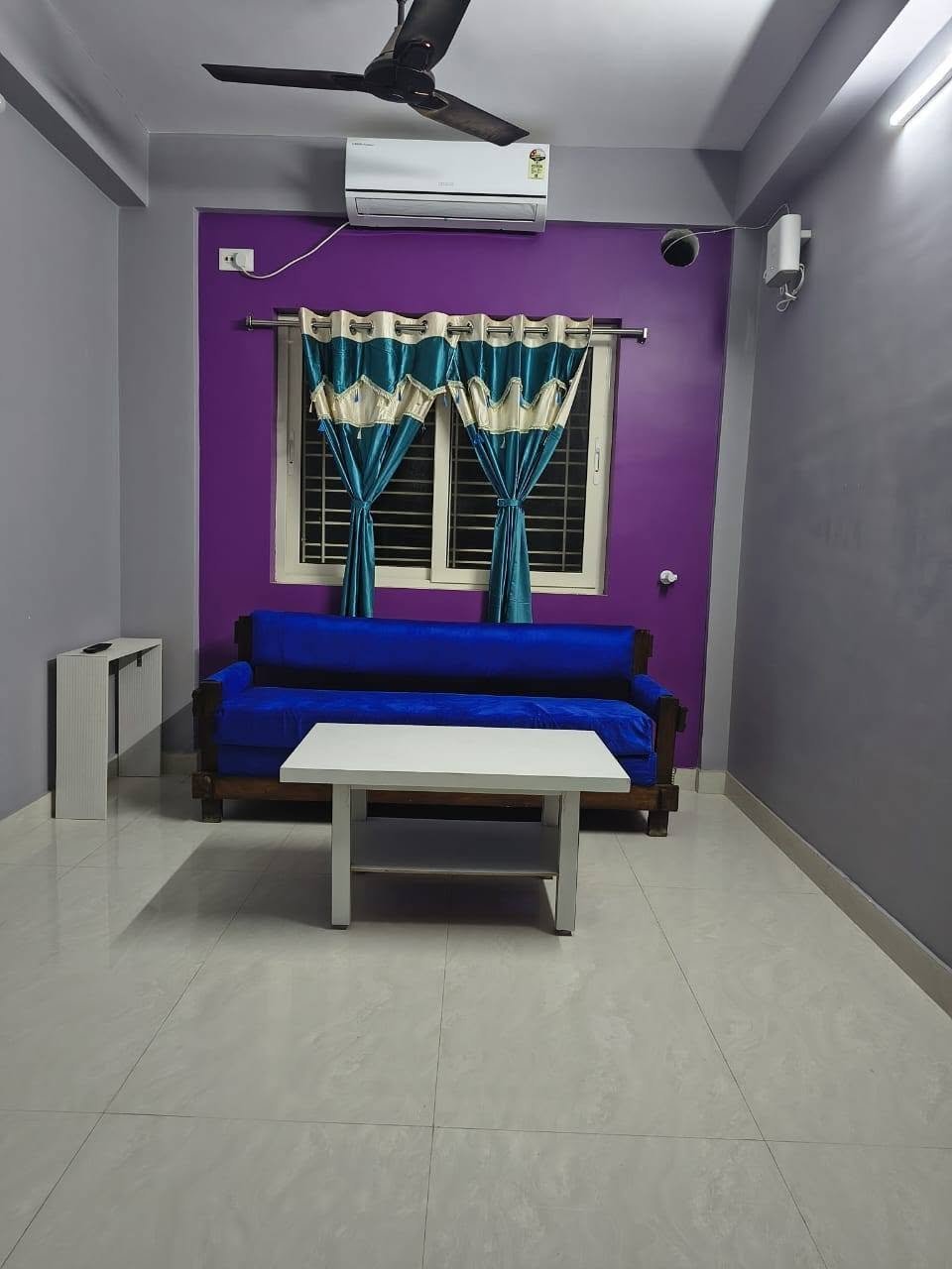 PG for Male in New Town, Kolkata – photo 3