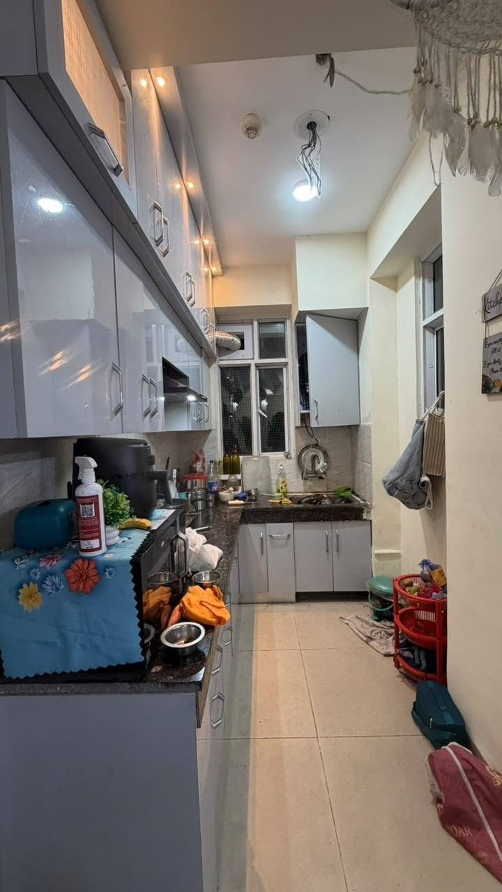 Property_A2F4EDA27C2A