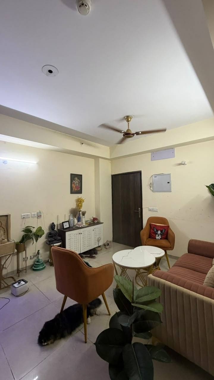 Property_A2F4EDA27C2A