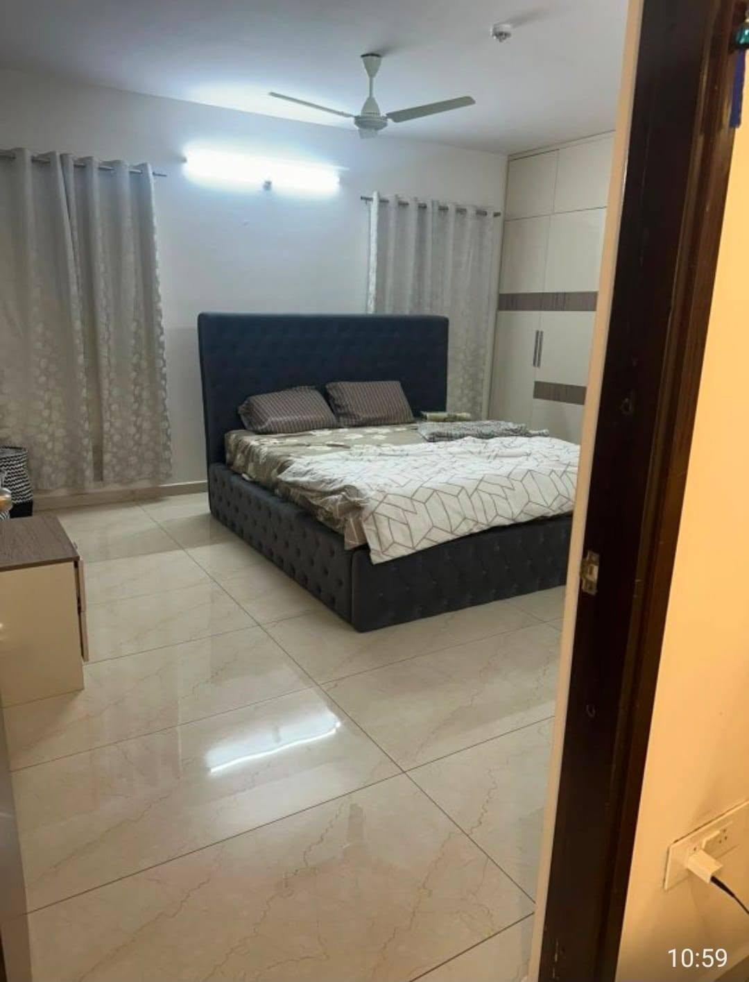 Property_A49C9E960487