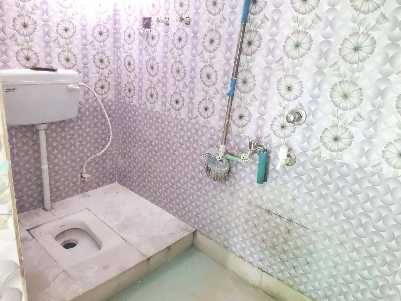 Property_A6661F7F3E99