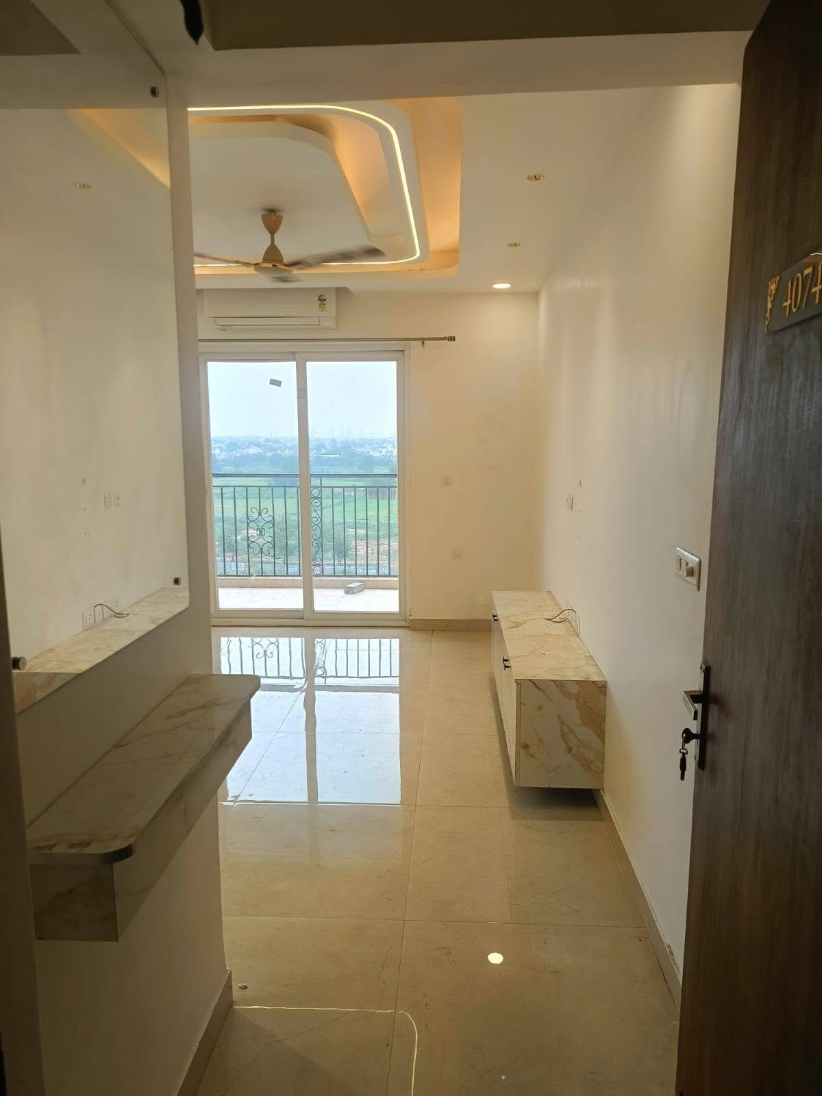 Property_A8DC7997F43B