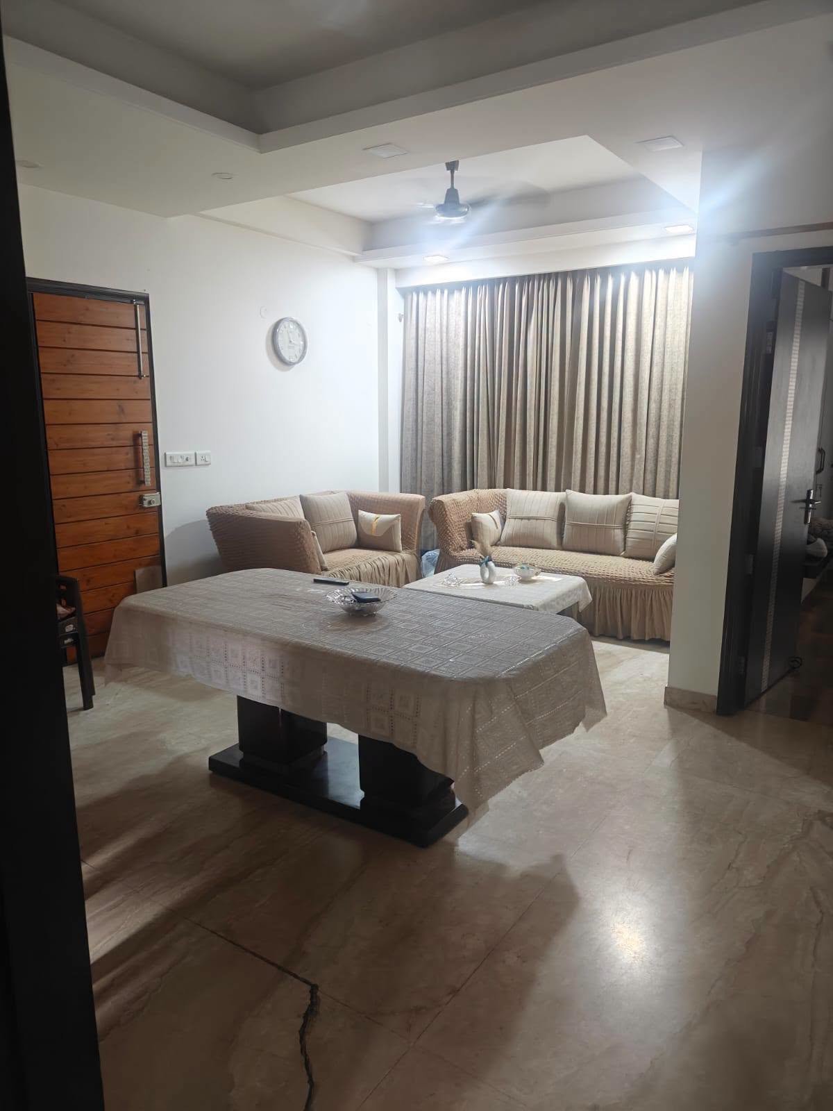 Property_AA86471ADA0F