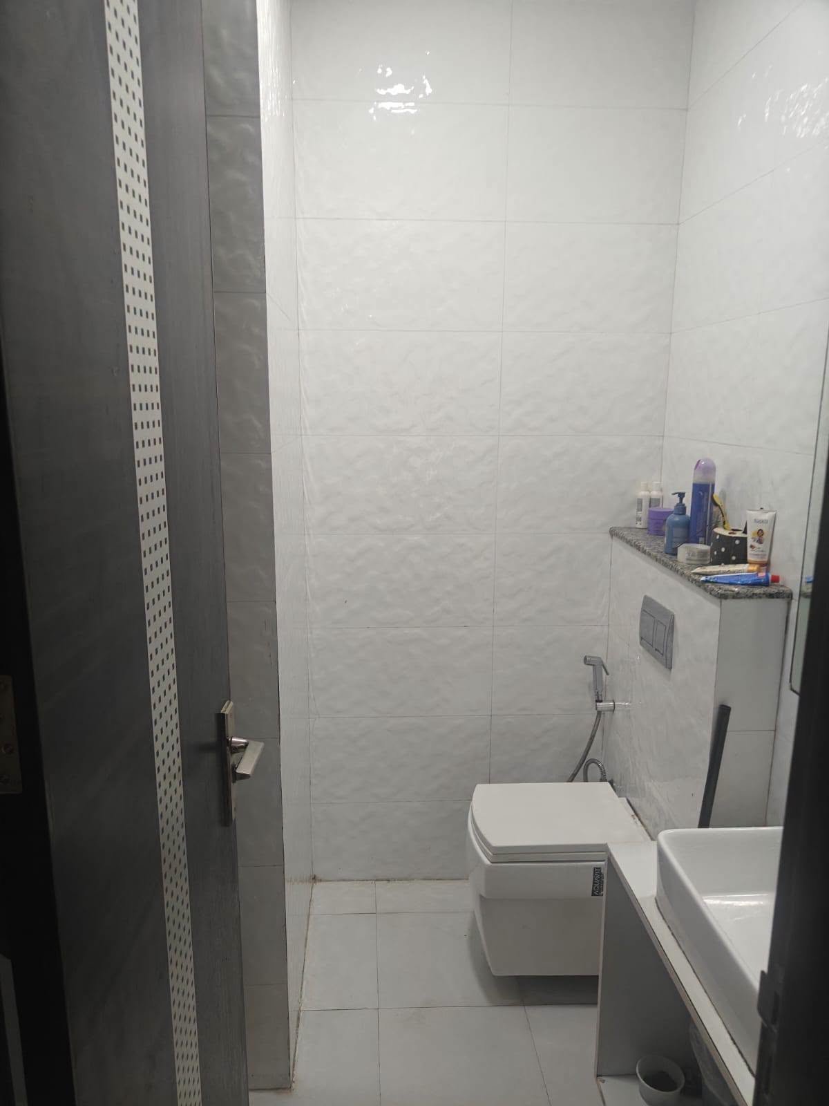 Property_AA86471ADA0F