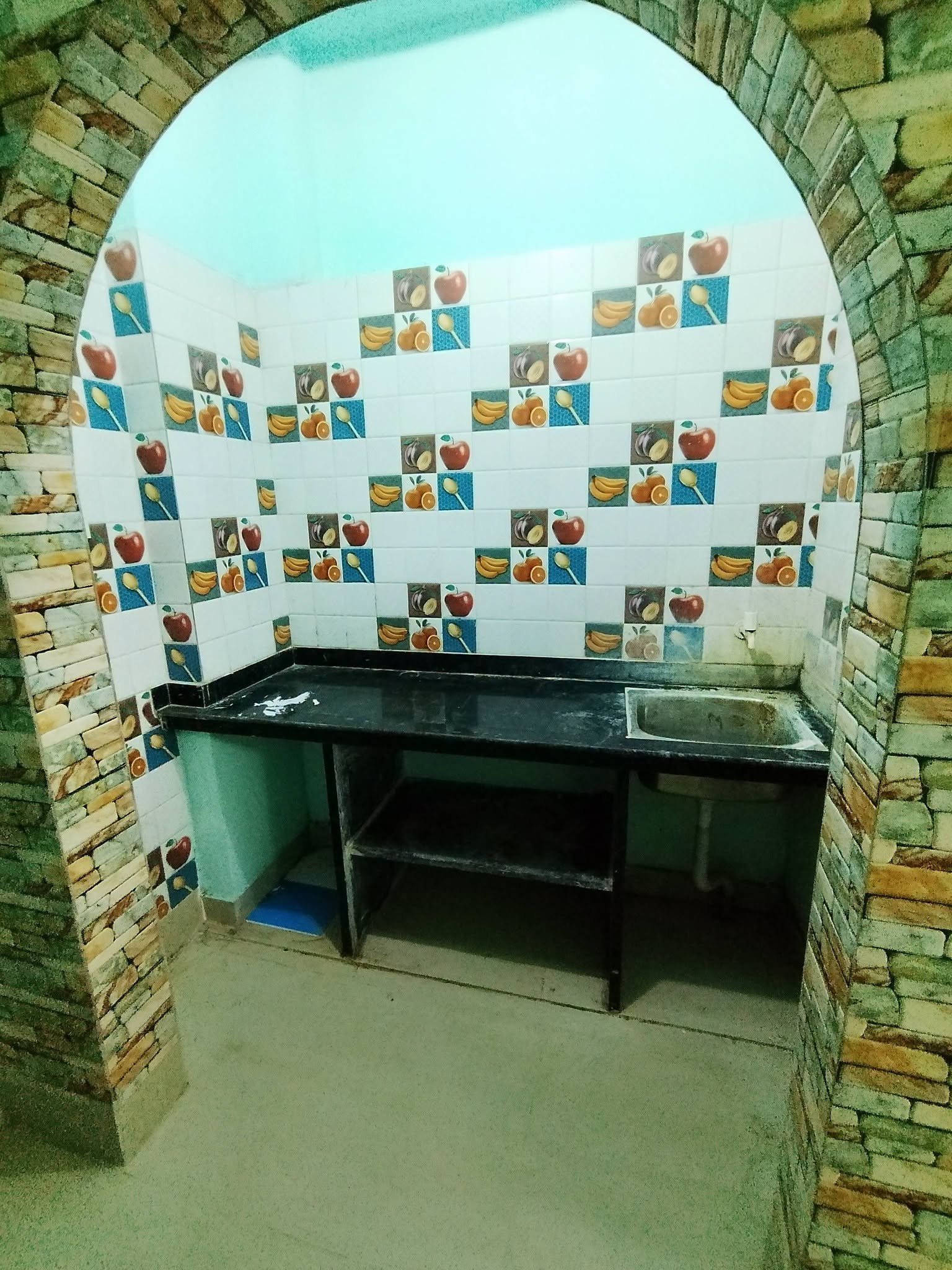 Property_ABA1355A386C