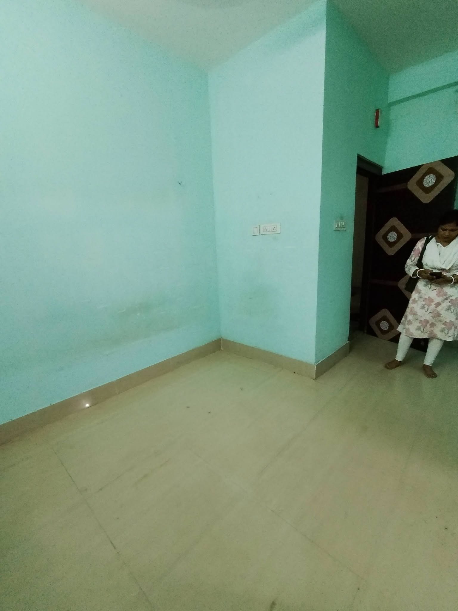 Property_ABA1355A386C