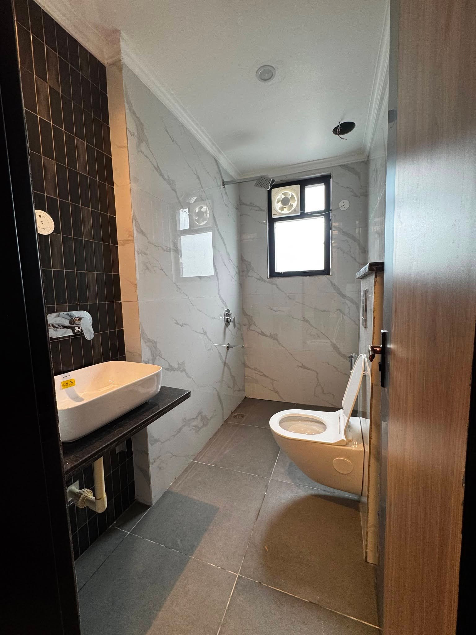 Property_ACFAC51E8FA9