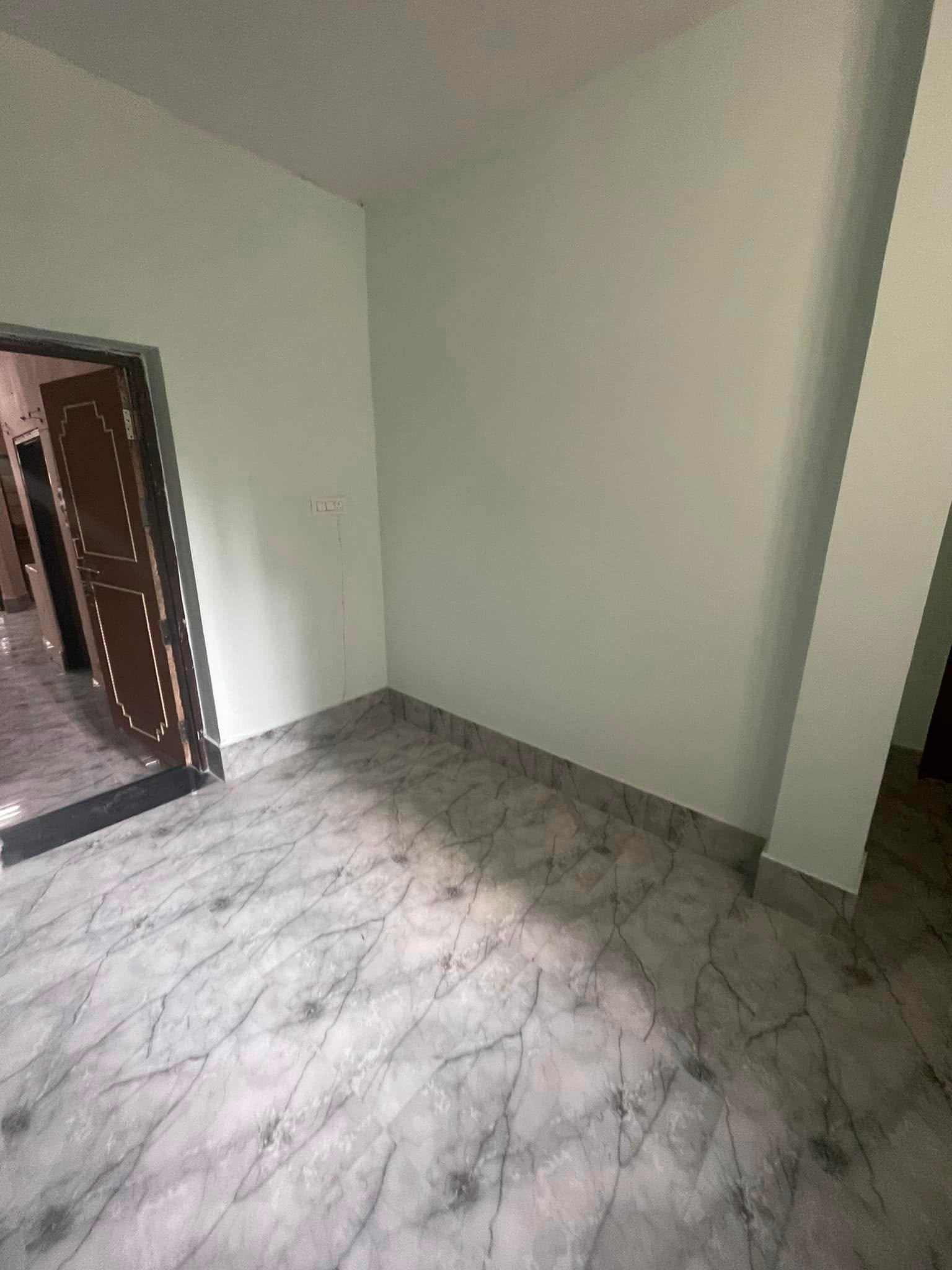 Property_AED314687445