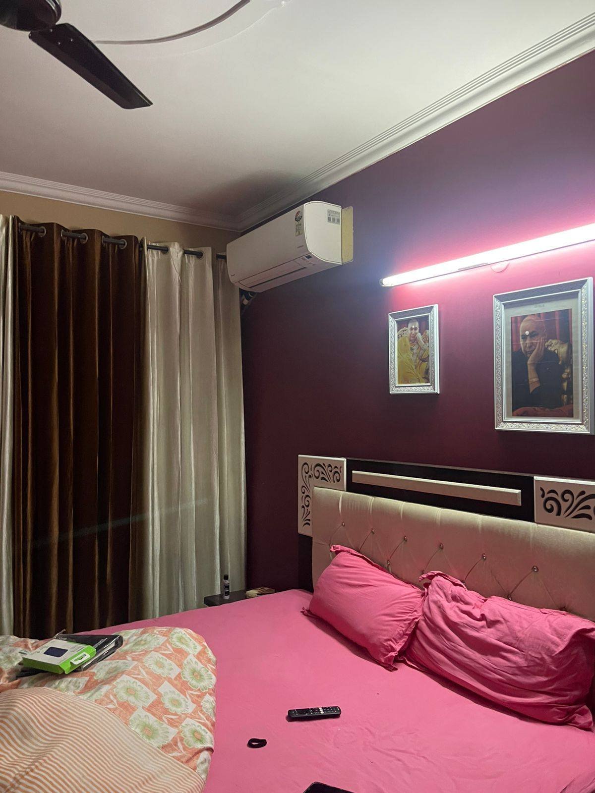 2 BHK Apartment for sale in Sector 47, Gurgaon – photo 2