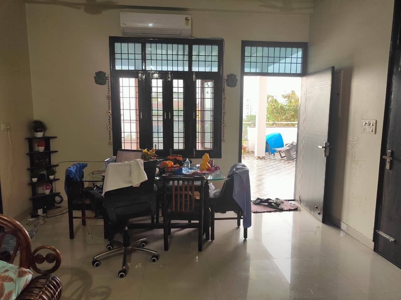 Property_B161C3ACDFF0