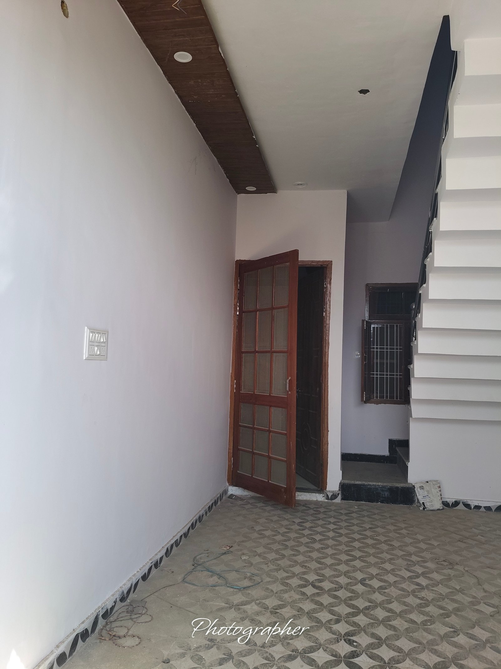 2 BHK Independent House/Villa for sale in Shukla chauraha jankipuram, Lucknow – photo 1