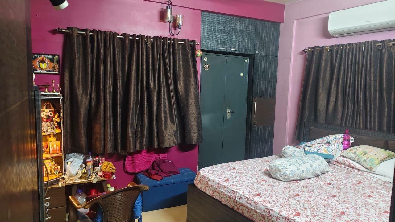 Property_B8A3D31716AC