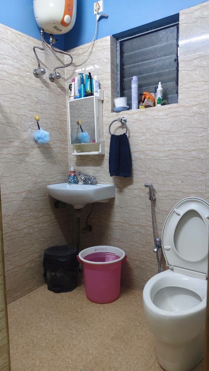 Property_B8A3D31716AC