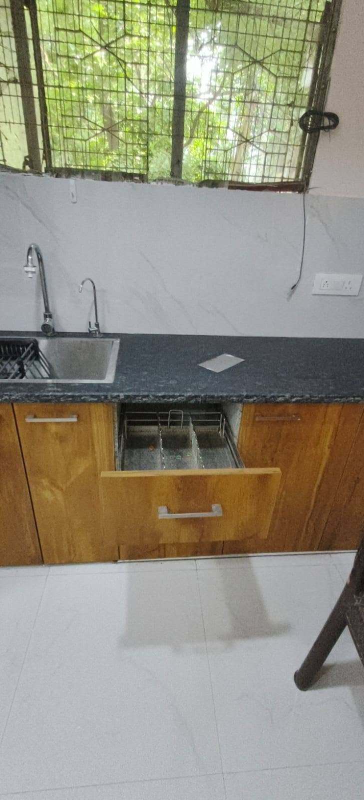 Property_BBF28AB0029C