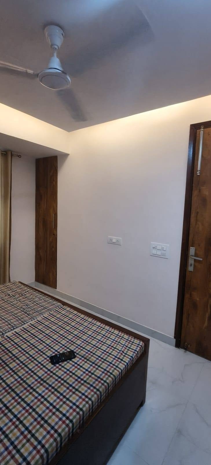 Property_BBF28AB0029C