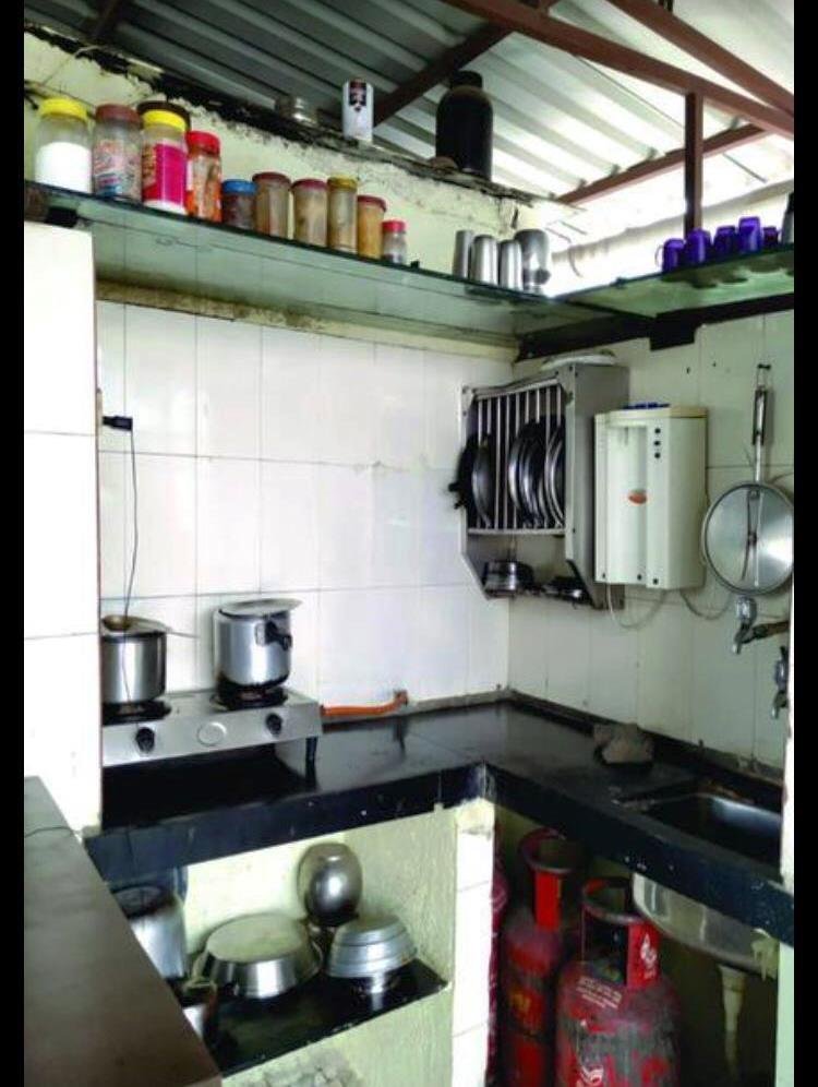 Property_BE93FA9B5EFA