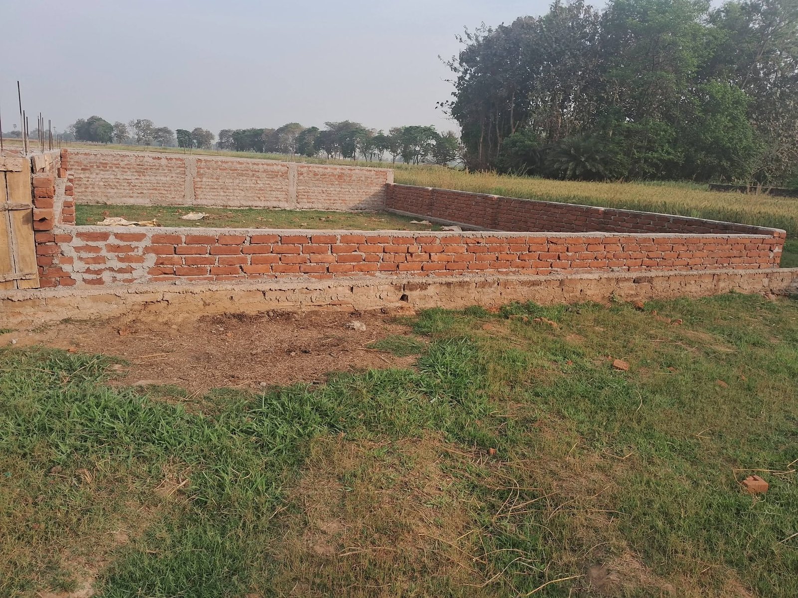 Plot for sale in Bihta, Patna – photo 3