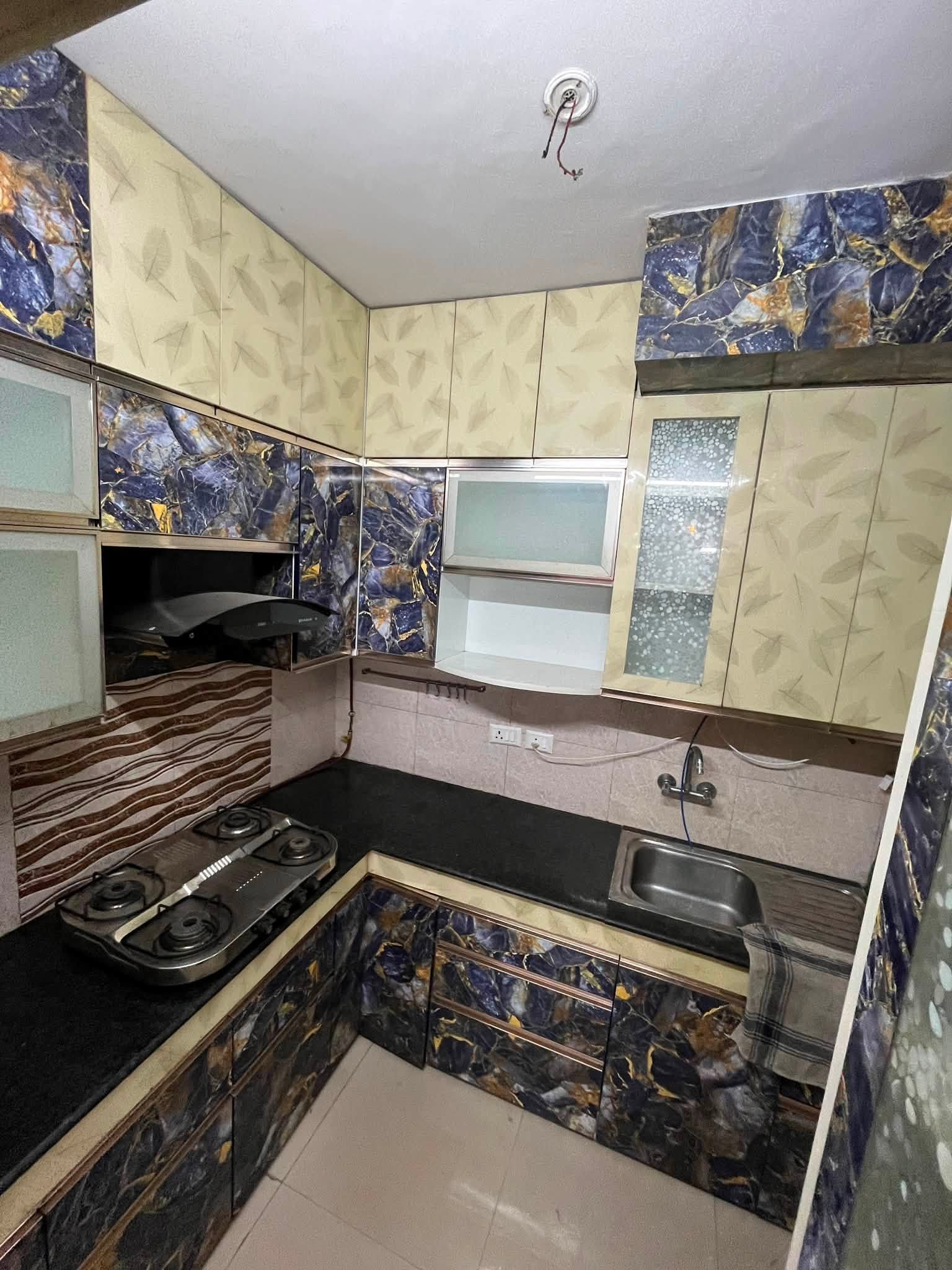Property_C08D594B71EC