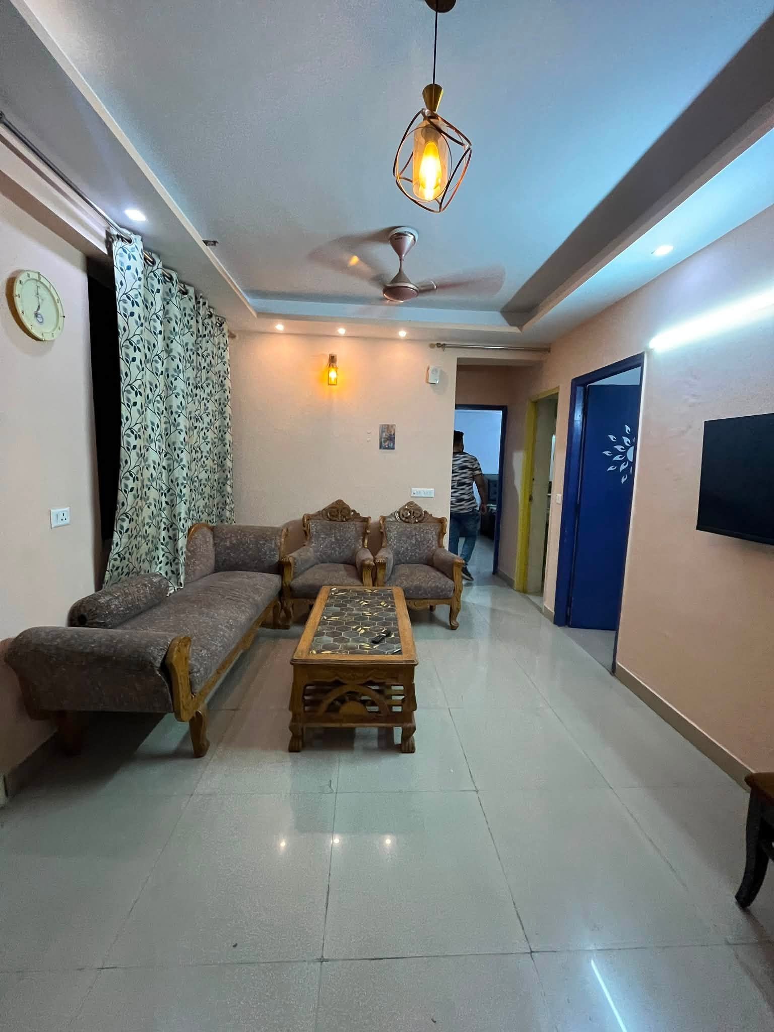 Property_C08D594B71EC