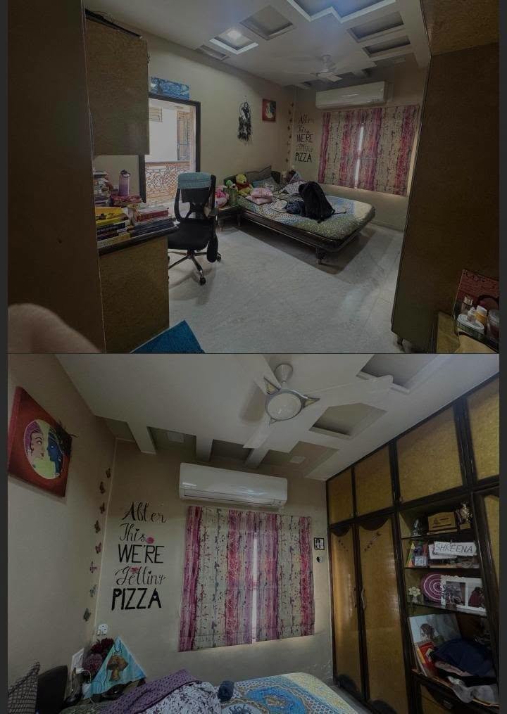 Property_C1841F66F054