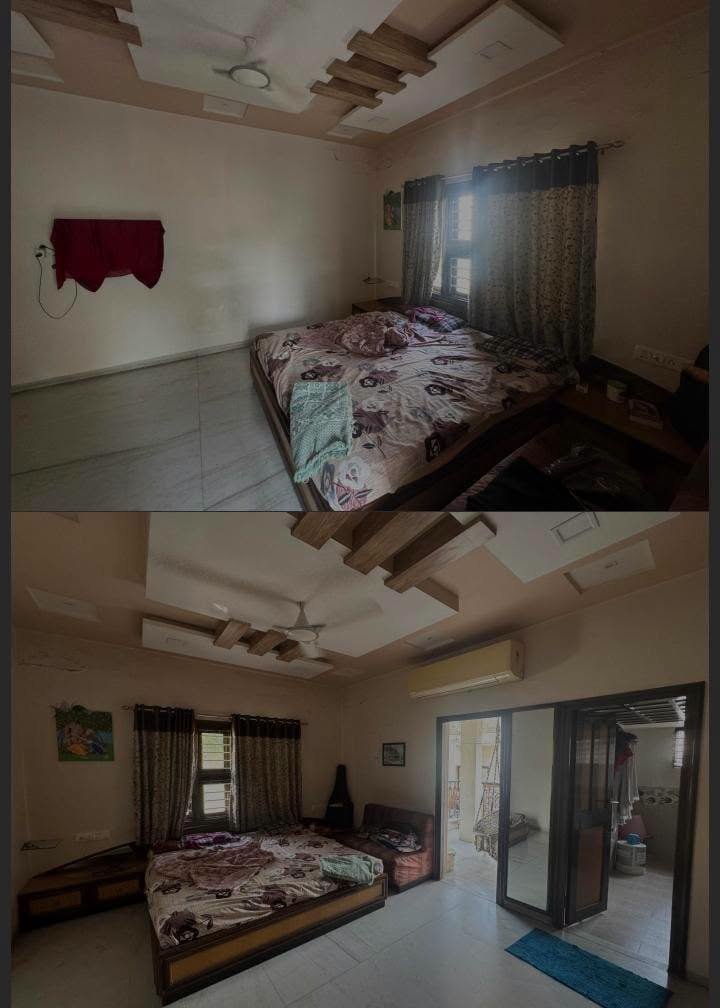Property_C1841F66F054