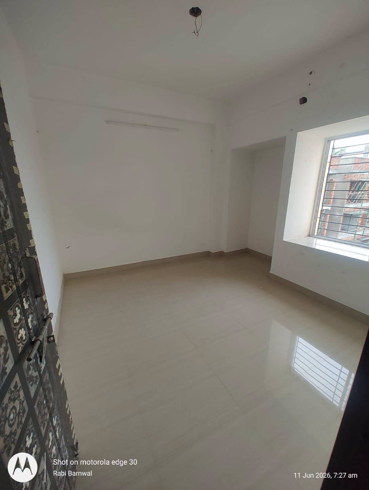 Property_C29D874BF319