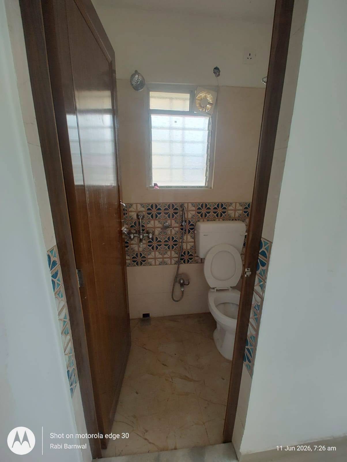 Property_C29D874BF319