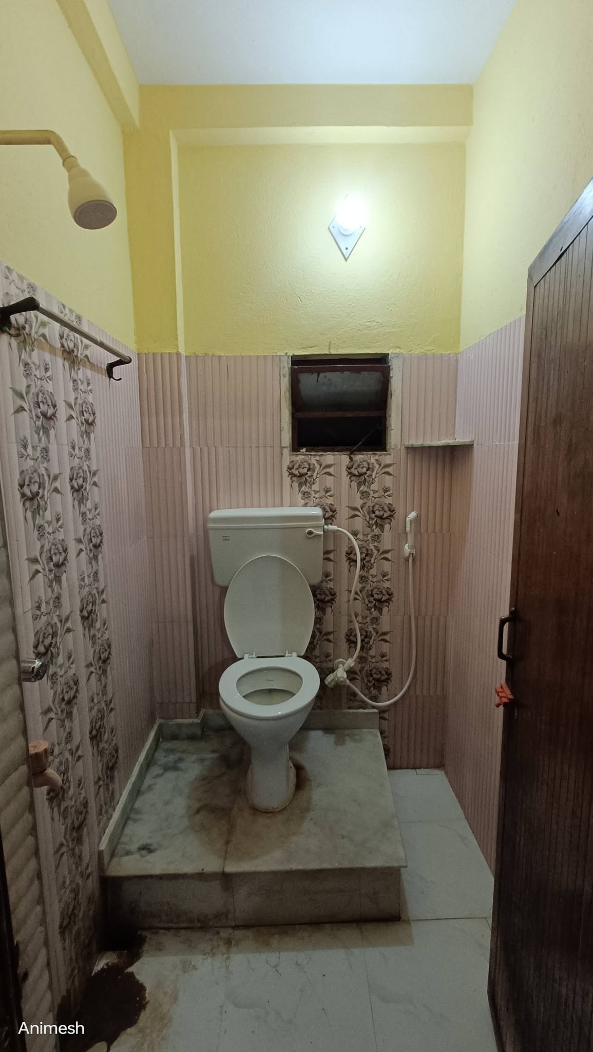 Property_C48C4B579D87