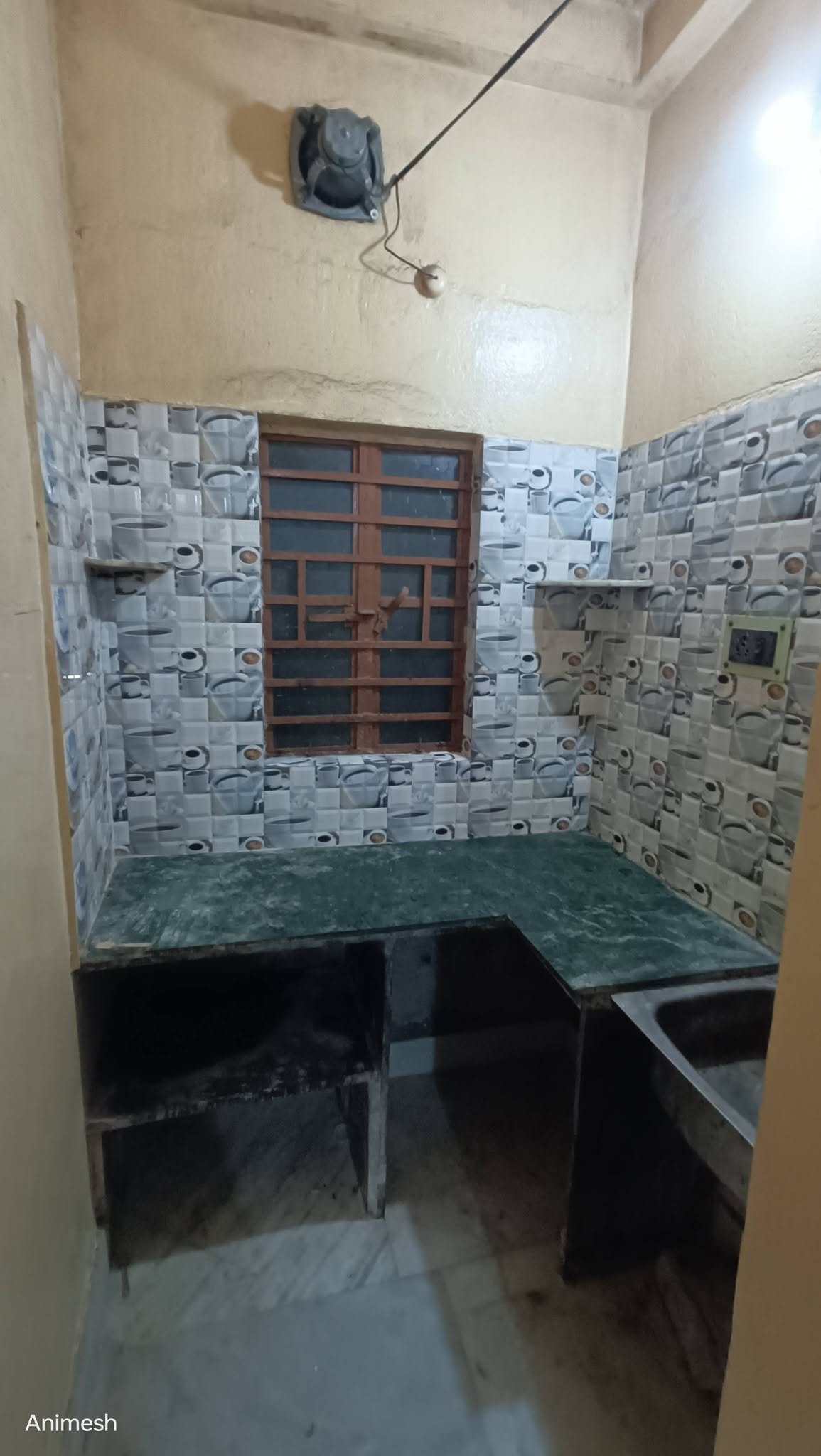 Property_C48C4B579D87