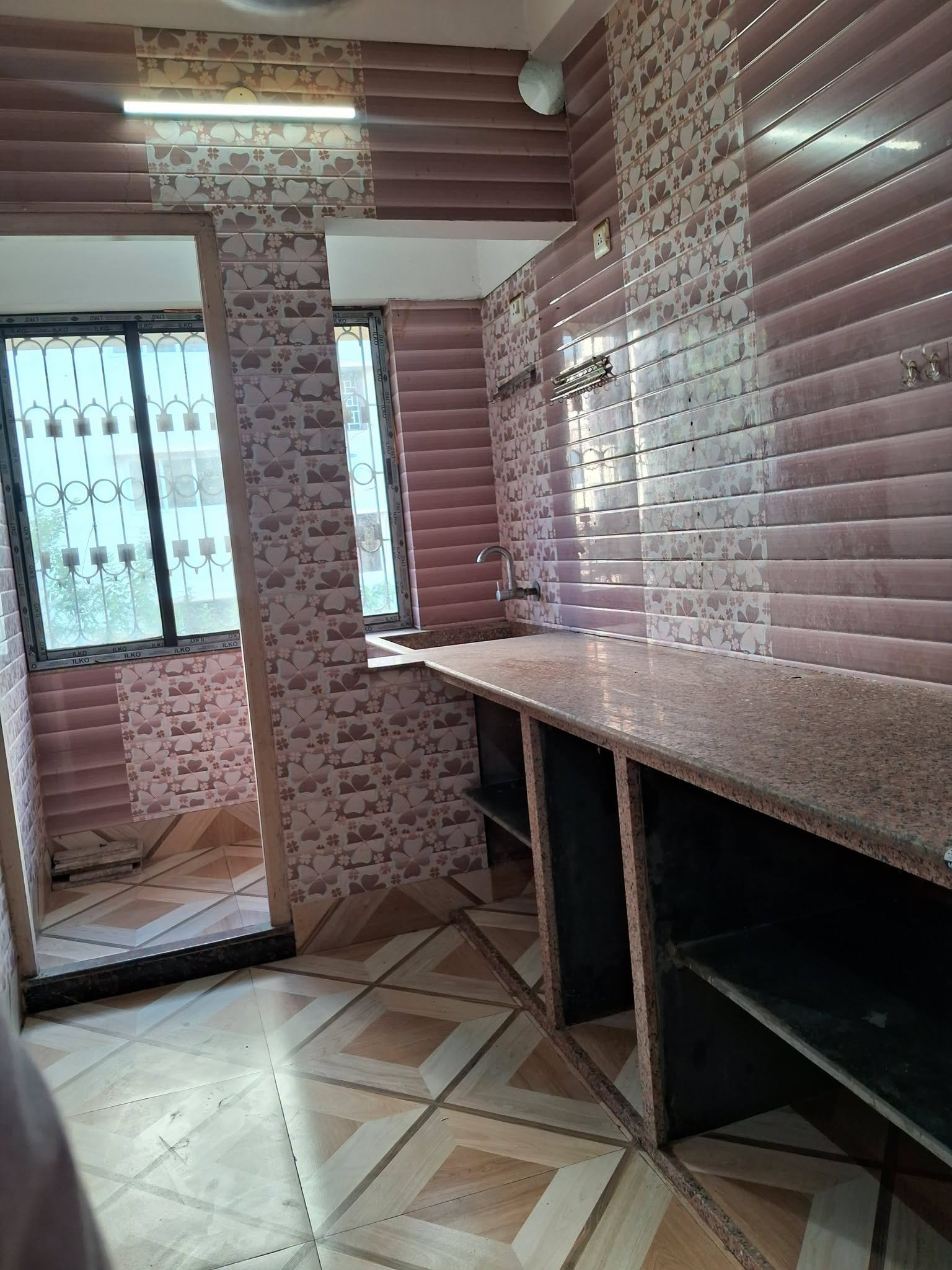 Property_C7DFC228DE7B