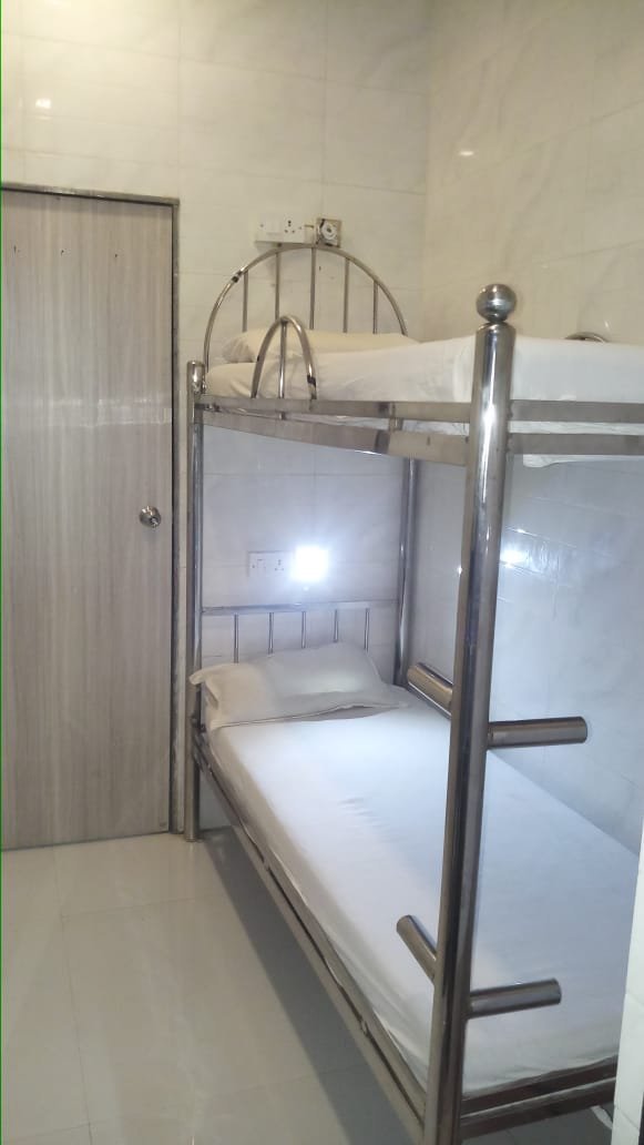 Property_CA086911F5C3