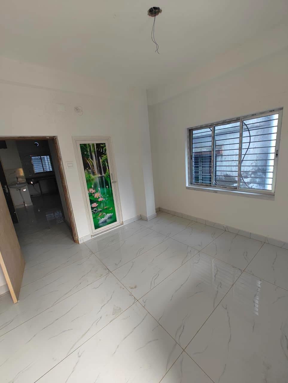 Property_CEBA2D1E8412