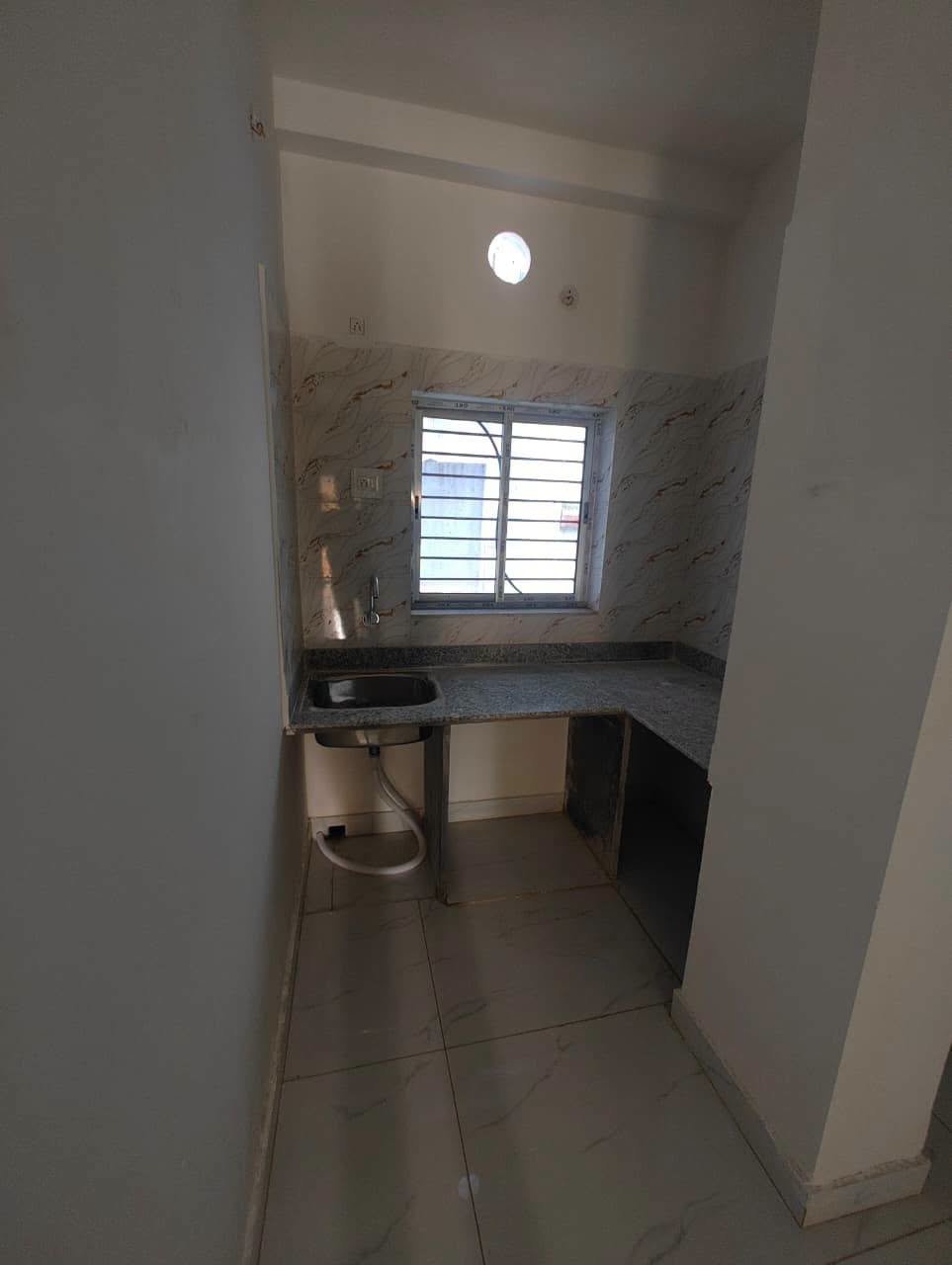 Property_CEBA2D1E8412