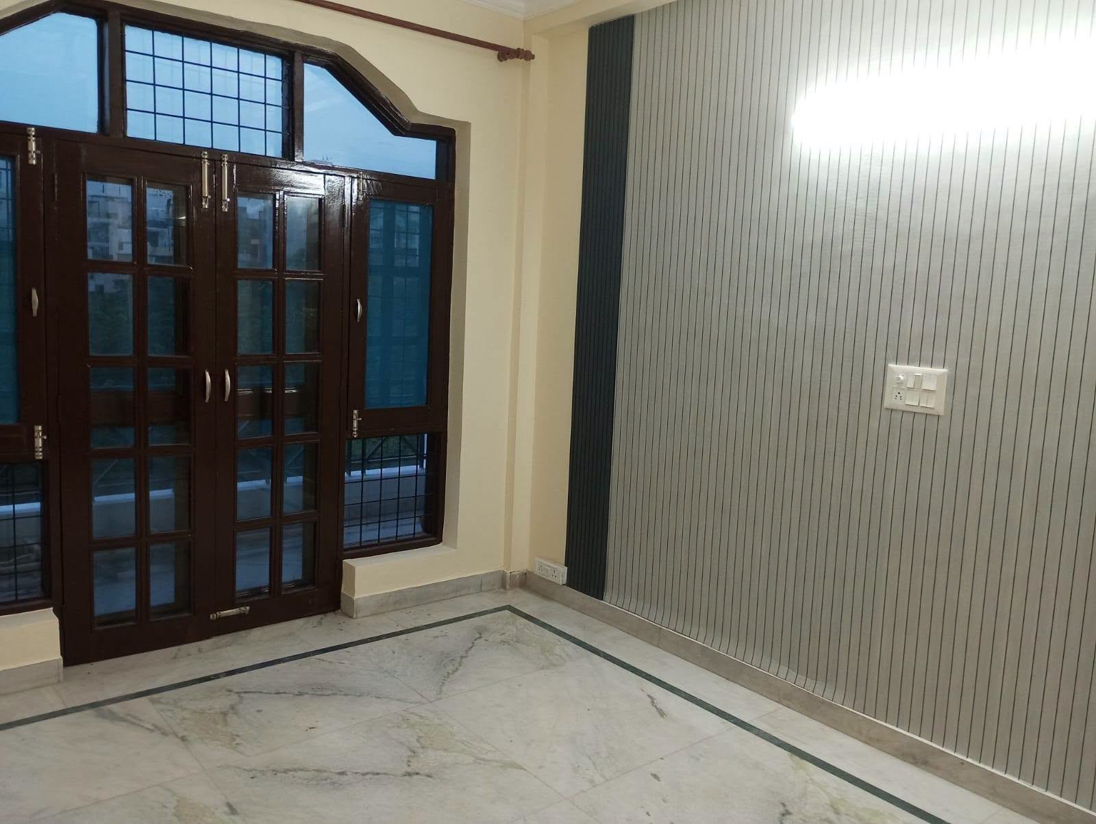 Property_CECF6D88FD7F