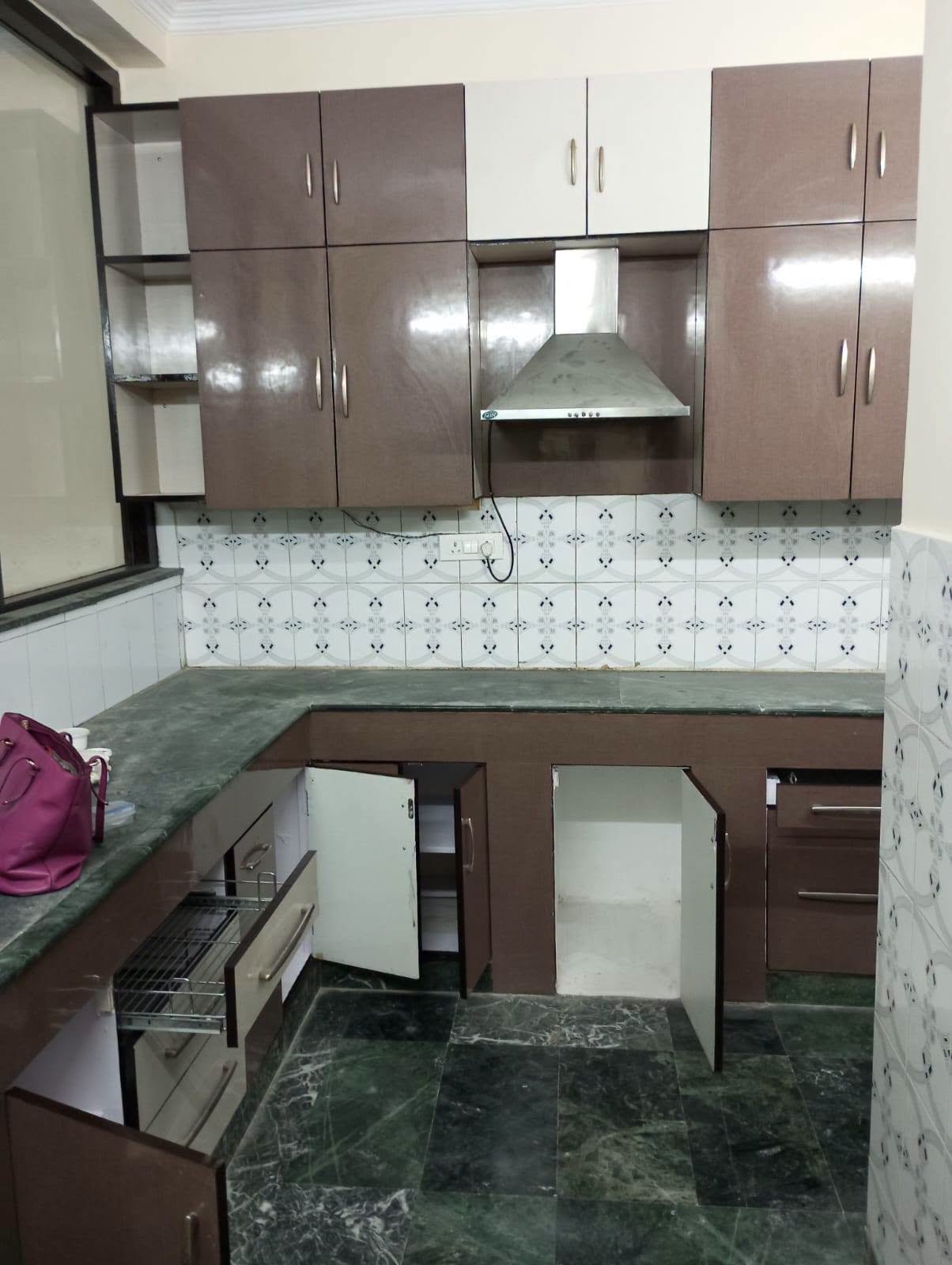 Property_CECF6D88FD7F