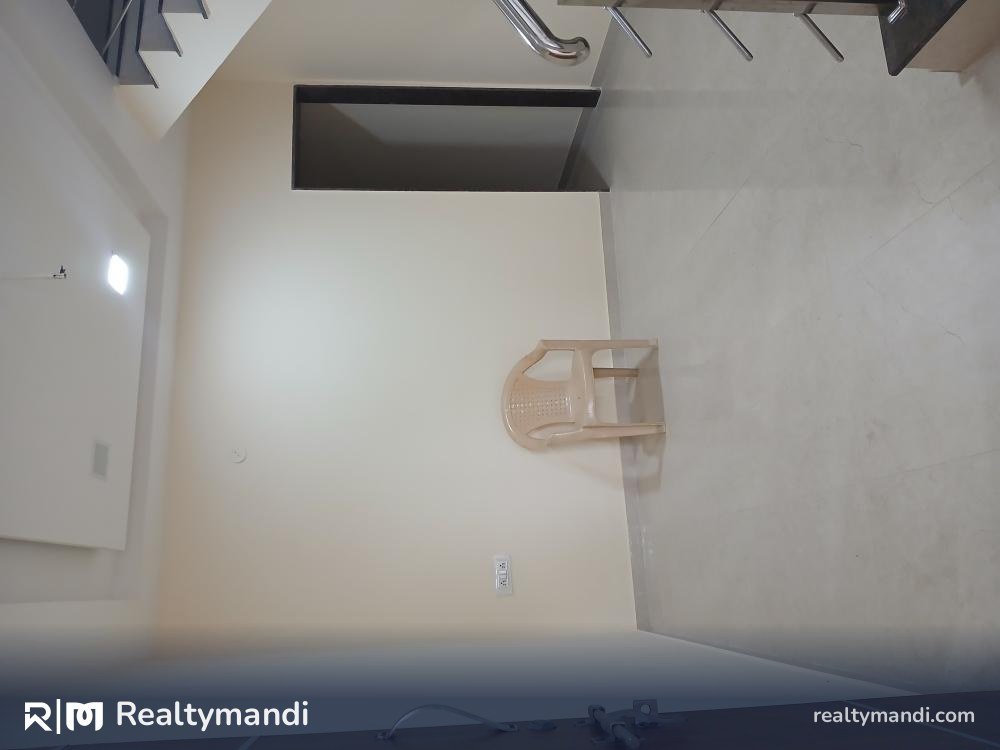 1 BHK Independent House/Villa for sale in Cottage corner, Ahmednagar – photo 1
