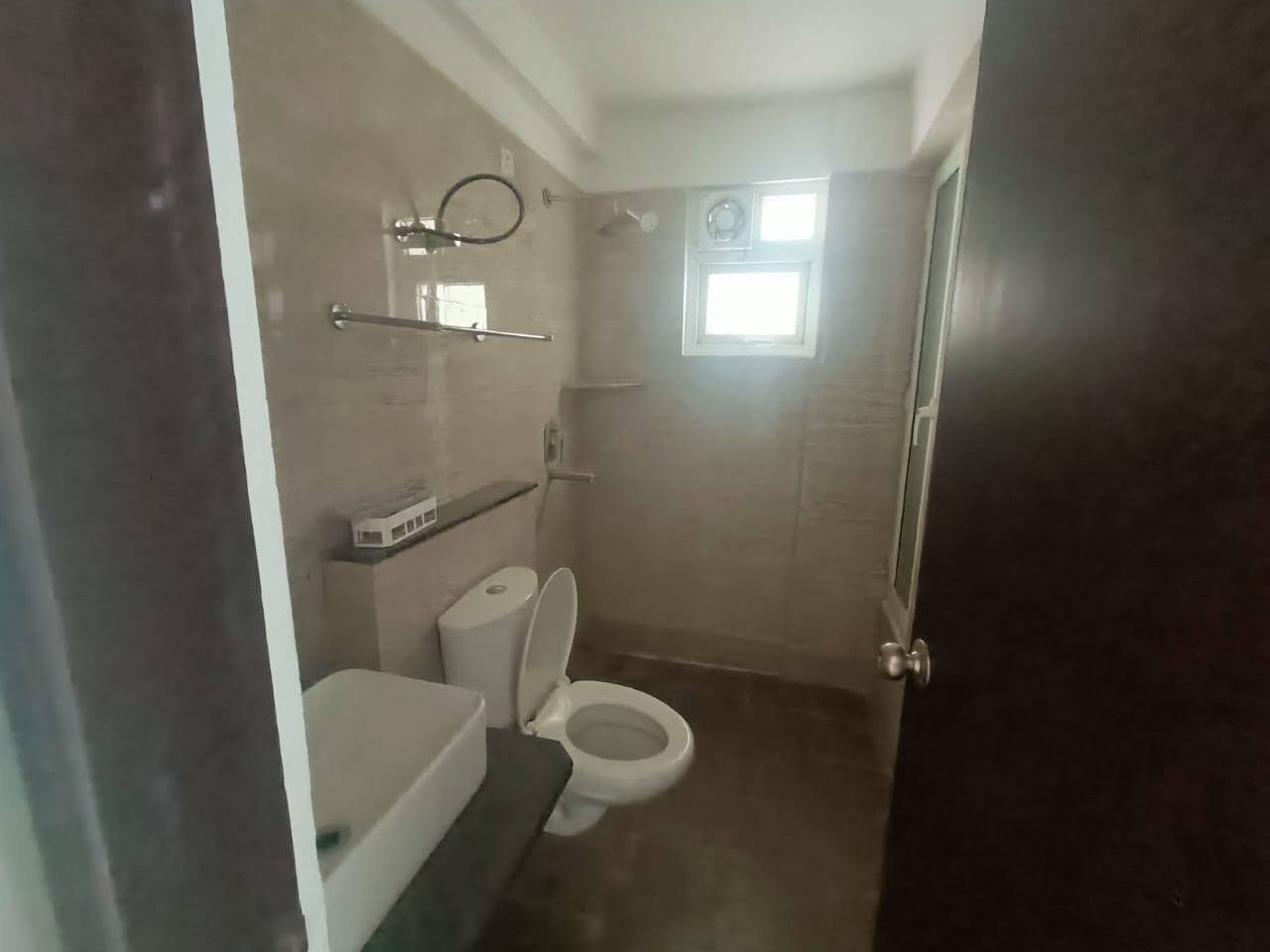 Property_D46C36DDE900