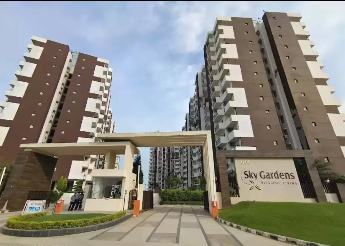 Property_D46C36DDE900