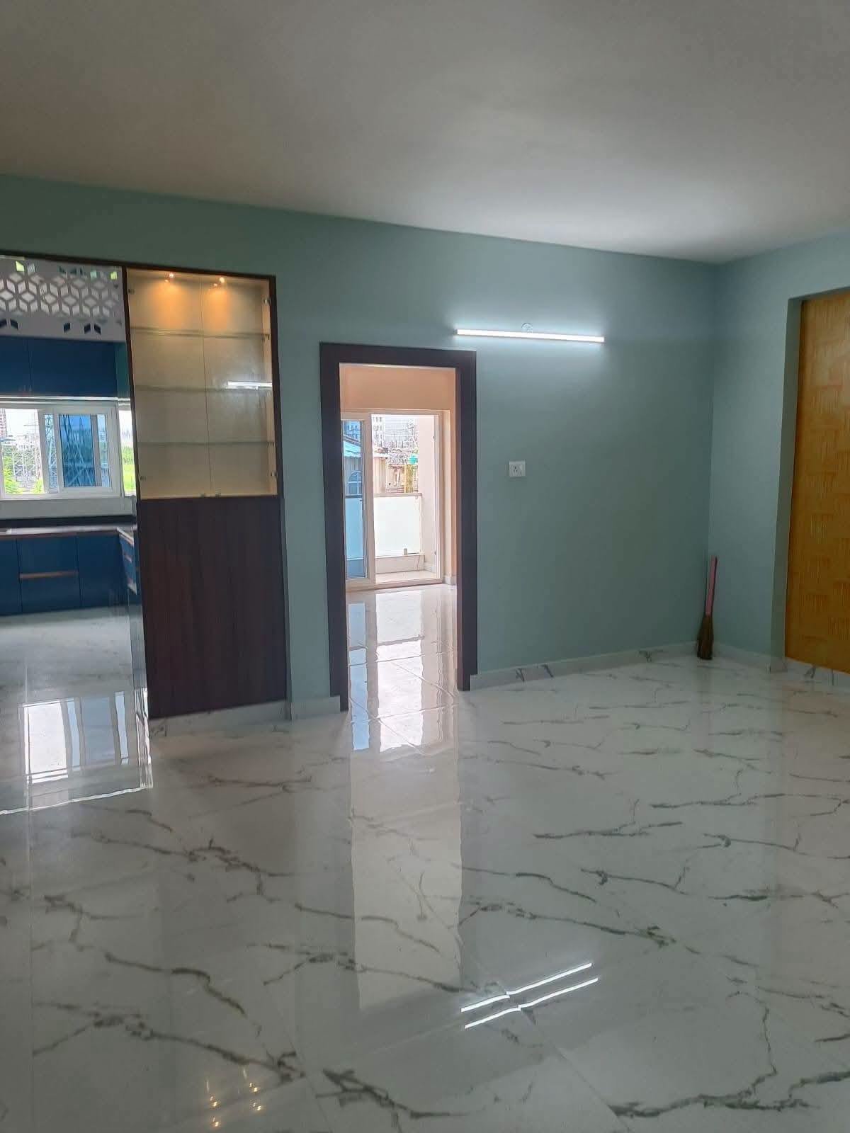 Property_D4B8F97F4030